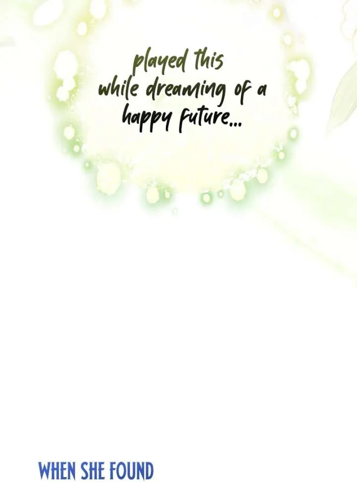 Father, I Won’t Do Anything (Manhwa) Chapter 47 page 90 - 