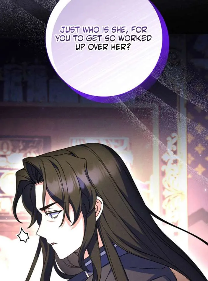 Father, I Won’t Do Anything (Manhwa) Chapter 47 page 10 - 