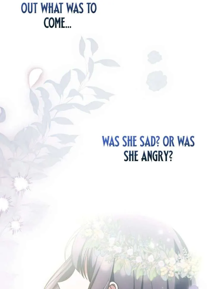 Father, I Won’t Do Anything (Manhwa) Chapter 47 page 91 - 