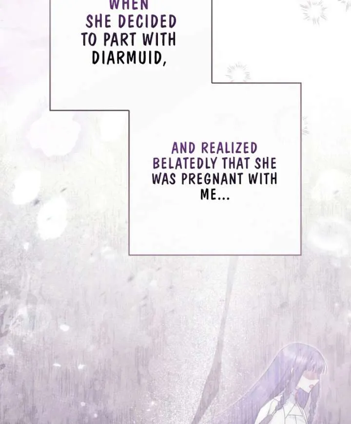 Father, I Won’t Do Anything (Manhwa) Chapter 47 page 93 - 