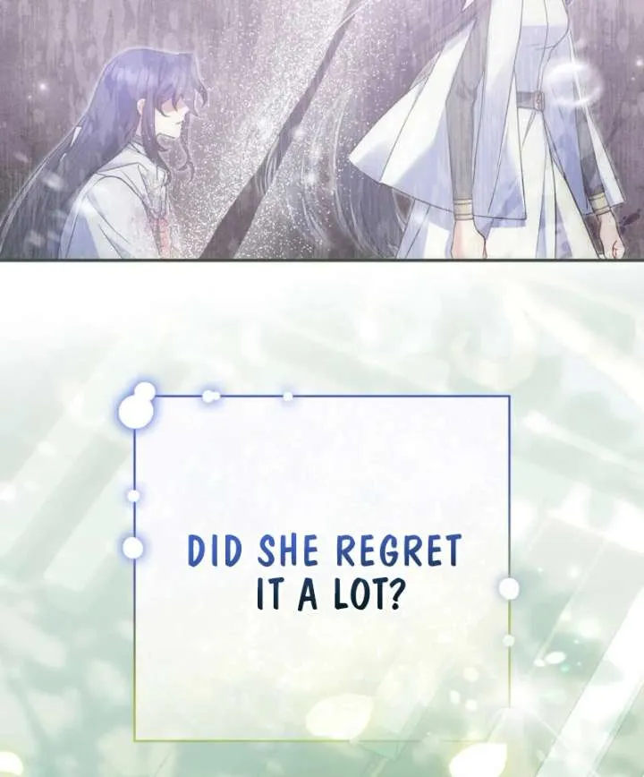 Father, I Won’t Do Anything (Manhwa) Chapter 47 page 94 - 