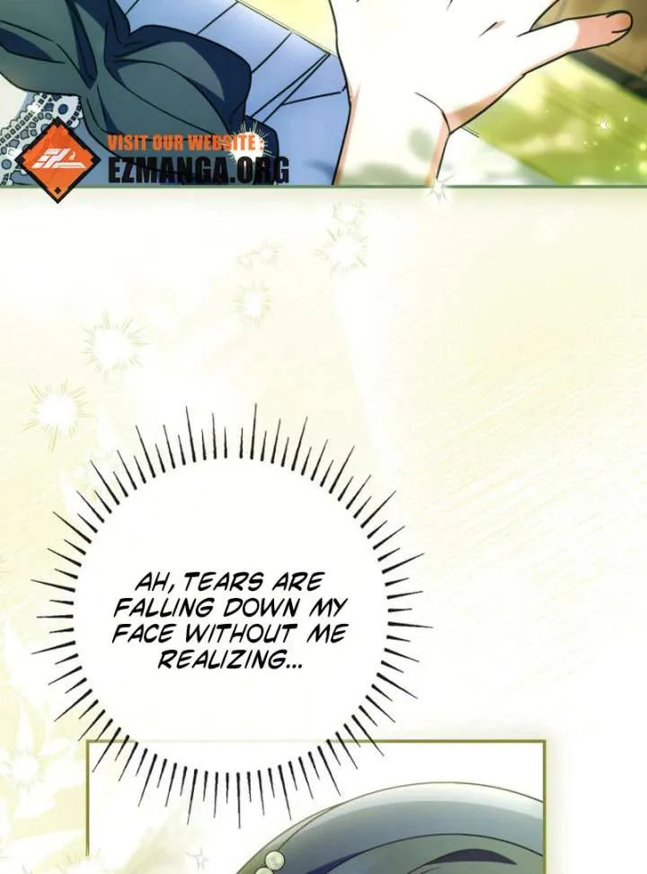 Father, I Won’t Do Anything (Manhwa) Chapter 47 page 96 - 