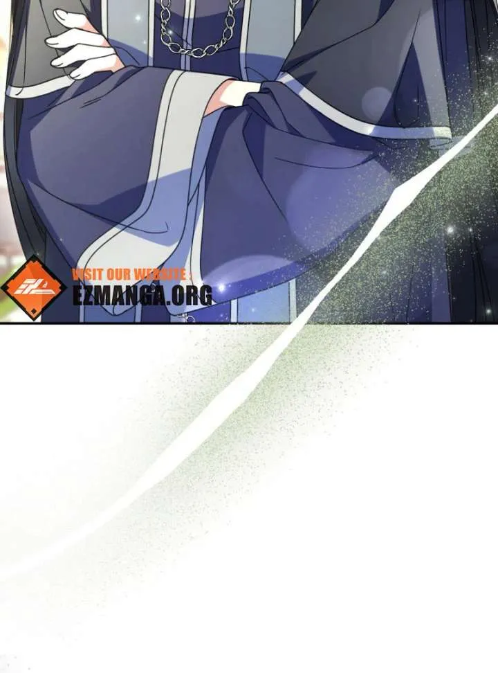 Father, I Won’t Do Anything (Manhwa) Chapter 47 page 100 - 