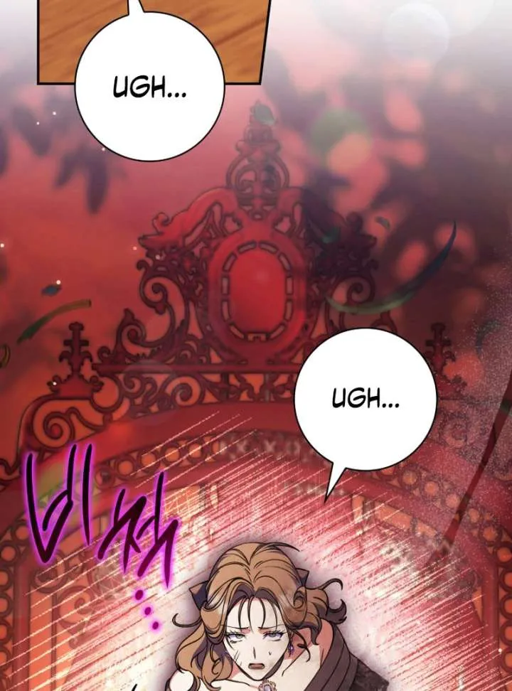 Father, I Won’t Do Anything (Manhwa) Chapter 48 page 2 - 
