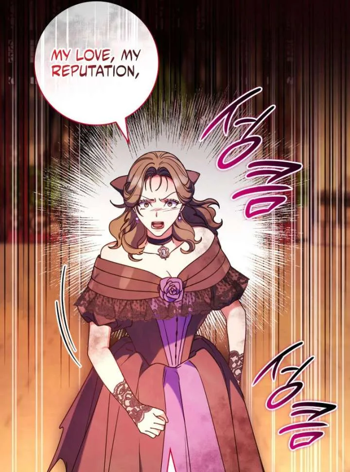 Father, I Won’t Do Anything (Manhwa) Chapter 48 page 11 - 