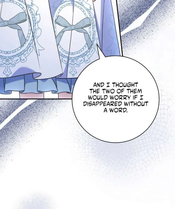 Father, I Won’t Do Anything (Manhwa) Chapter 48 page 103 - 