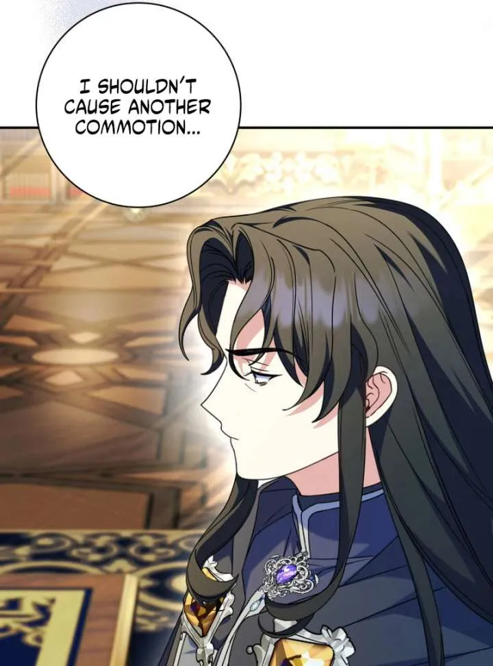 Father, I Won’t Do Anything (Manhwa) Chapter 48 page 104 - 