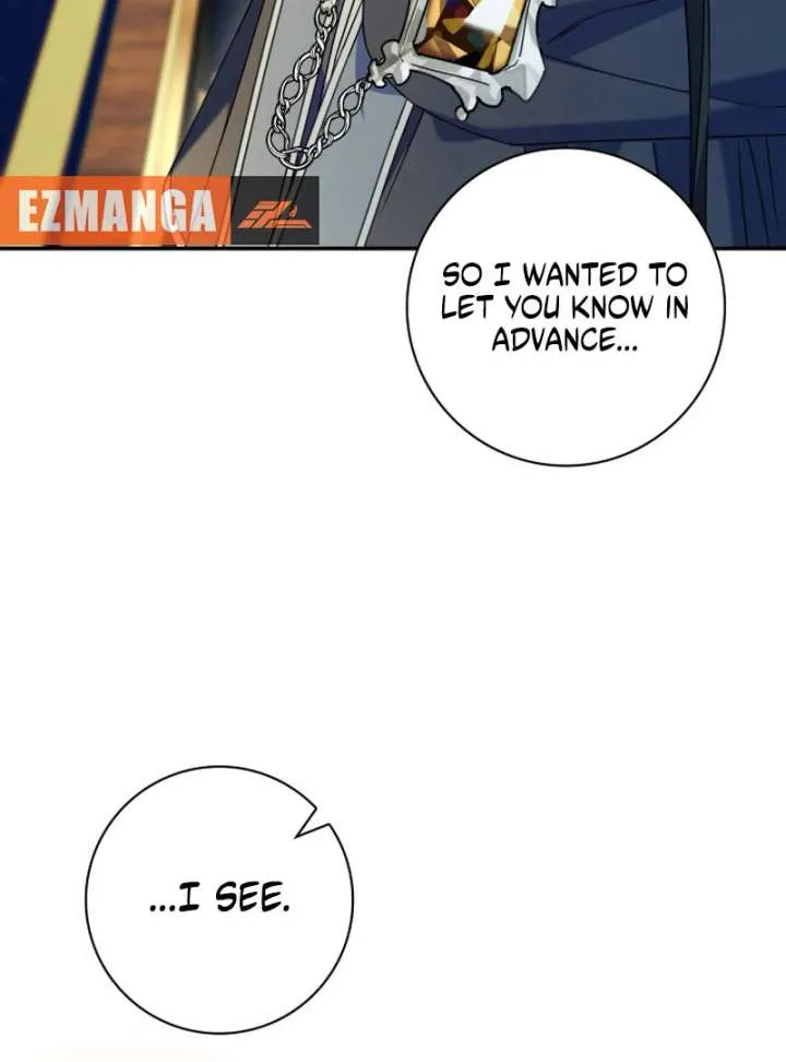 Father, I Won’t Do Anything (Manhwa) Chapter 48 page 105 - 