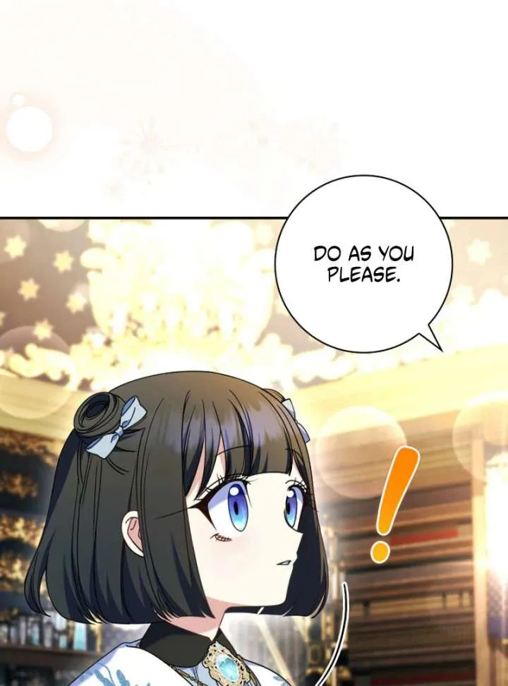 Father, I Won’t Do Anything (Manhwa) Chapter 48 page 106 - 