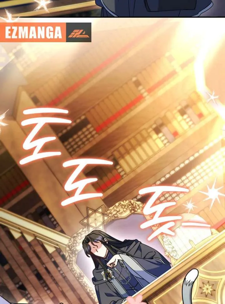 Father, I Won’t Do Anything (Manhwa) Chapter 48 page 109 - 