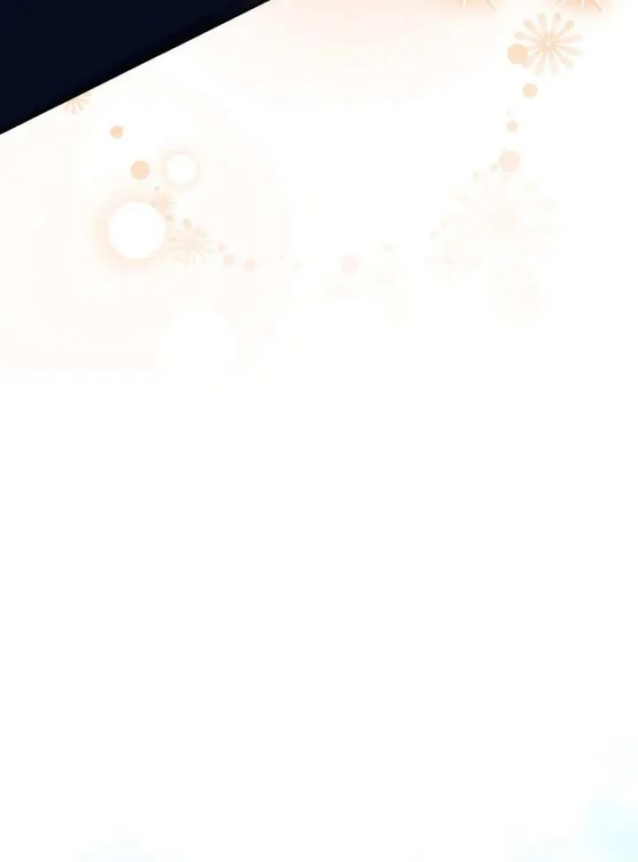 Father, I Won’t Do Anything (Manhwa) Chapter 48 page 111 - 