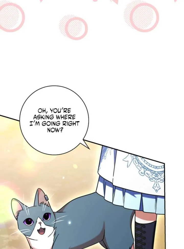 Father, I Won’t Do Anything (Manhwa) Chapter 48 page 115 - 