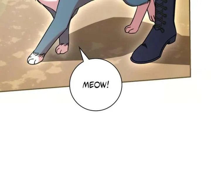 Father, I Won’t Do Anything (Manhwa) Chapter 48 page 116 - 