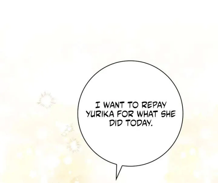 Father, I Won’t Do Anything (Manhwa) Chapter 48 page 117 - 