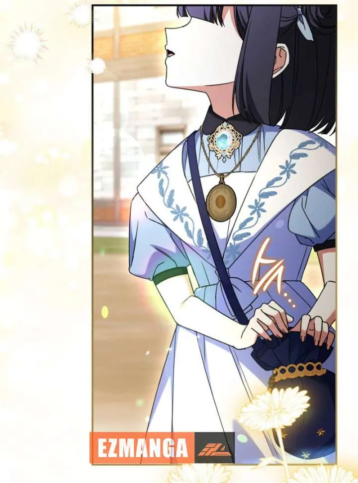 Father, I Won’t Do Anything (Manhwa) Chapter 48 page 118 - 
