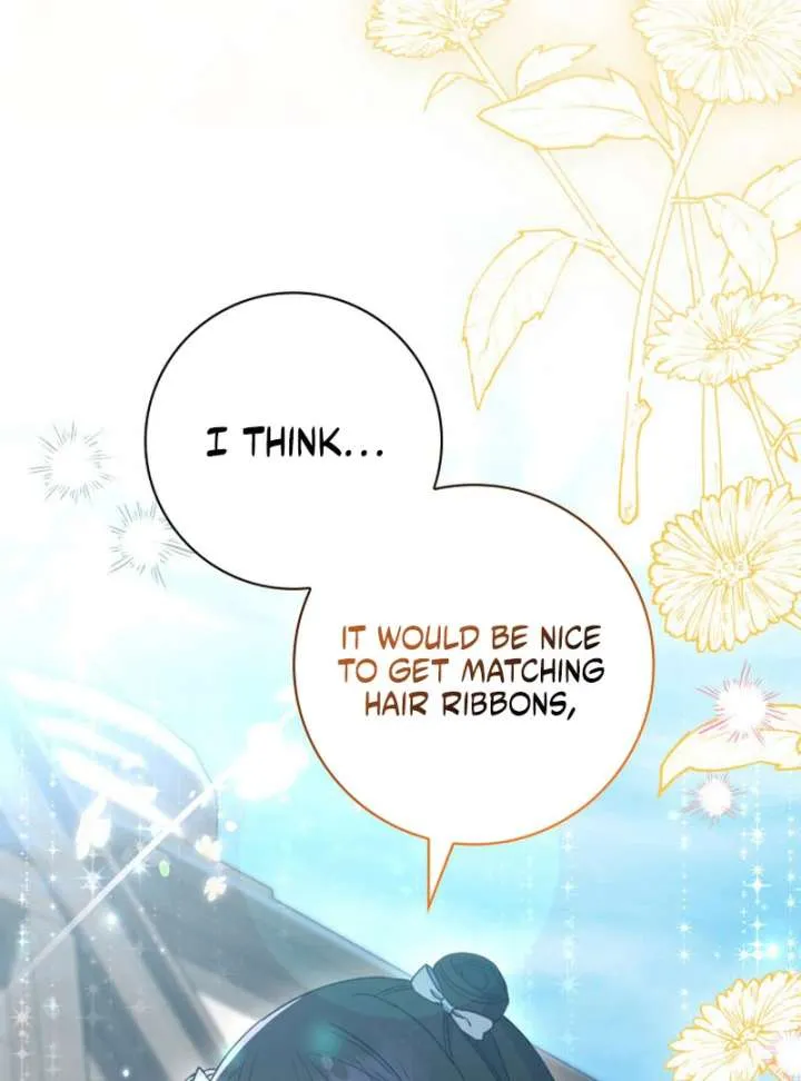 Father, I Won’t Do Anything (Manhwa) Chapter 48 page 119 - 