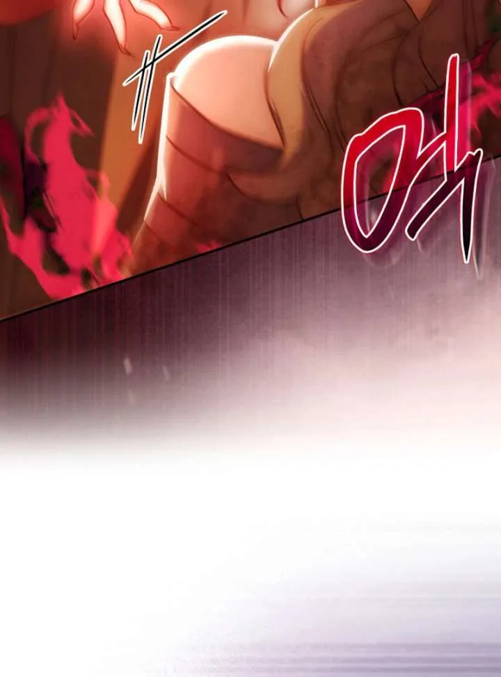 Father, I Won’t Do Anything (Manhwa) Chapter 48 page 16 - 