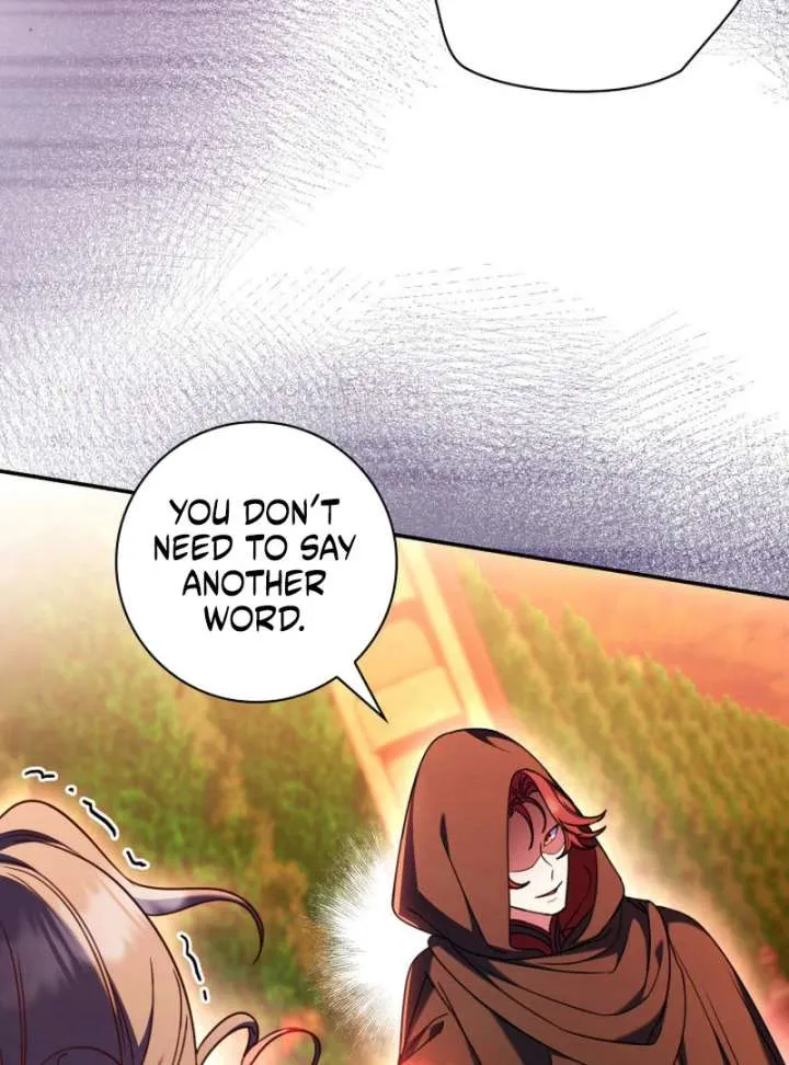 Father, I Won’t Do Anything (Manhwa) Chapter 48 page 18 - 