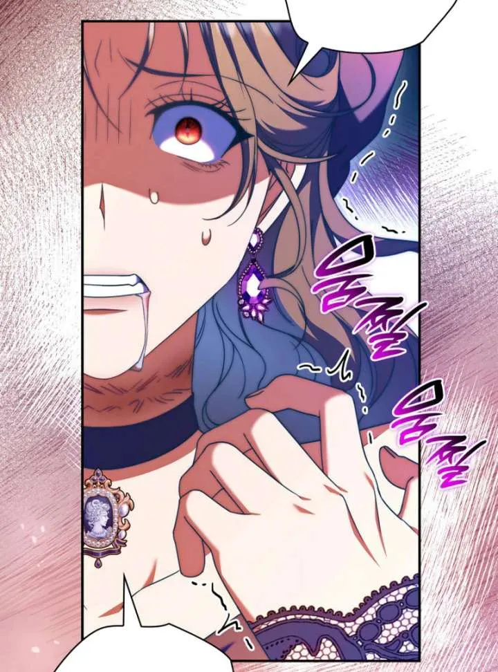 Father, I Won’t Do Anything (Manhwa) Chapter 48 page 20 - 