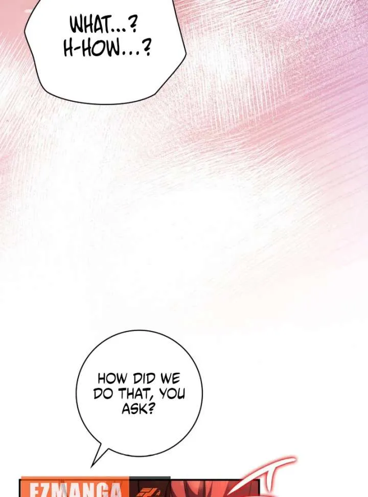 Father, I Won’t Do Anything (Manhwa) Chapter 48 page 21 - 