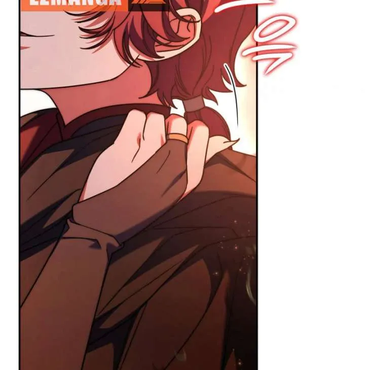 Father, I Won’t Do Anything (Manhwa) Chapter 48 page 22 - 