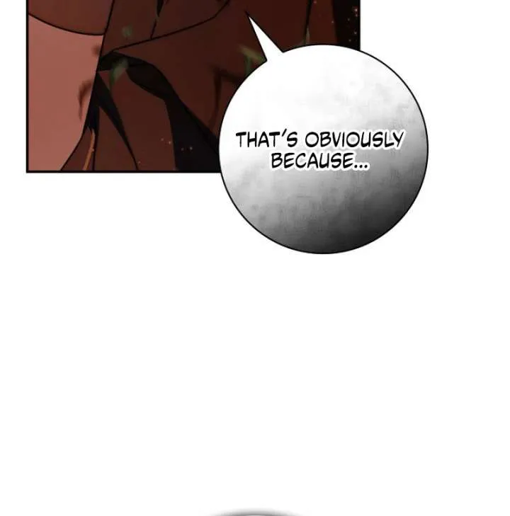Father, I Won’t Do Anything (Manhwa) Chapter 48 page 23 - 