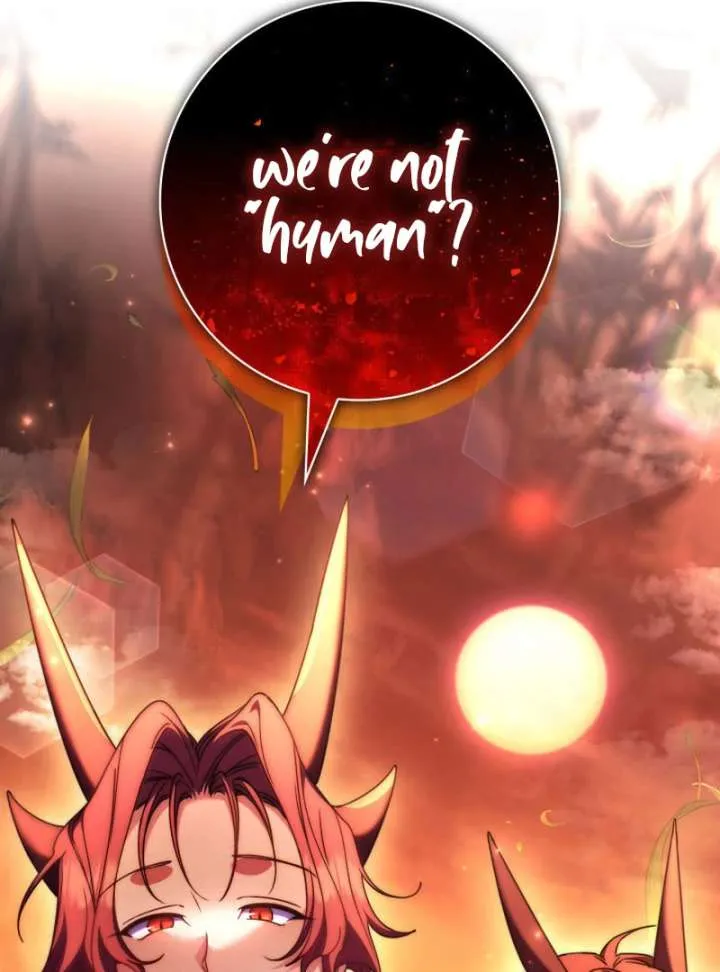 Father, I Won’t Do Anything (Manhwa) Chapter 48 page 24 - 