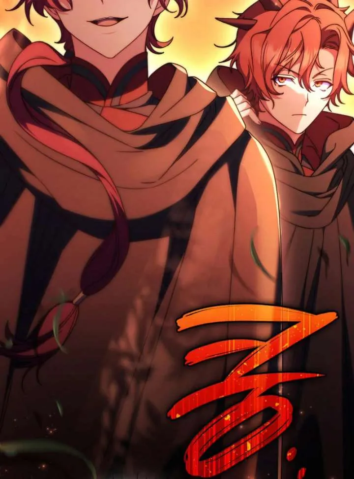 Father, I Won’t Do Anything (Manhwa) Chapter 48 page 25 - 