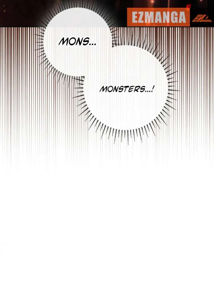 Father, I Won’t Do Anything (Manhwa) Chapter 48 page 26 - 