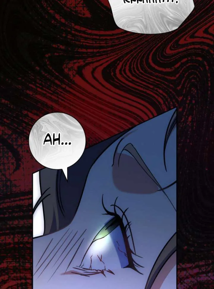 Father, I Won’t Do Anything (Manhwa) Chapter 48 page 29 - 