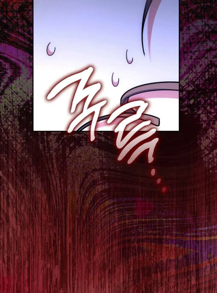 Father, I Won’t Do Anything (Manhwa) Chapter 48 page 30 - 