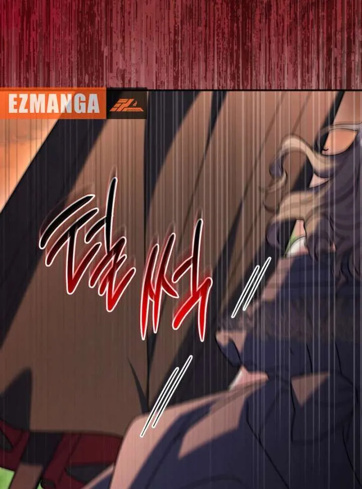 Father, I Won’t Do Anything (Manhwa) Chapter 48 page 31 - 