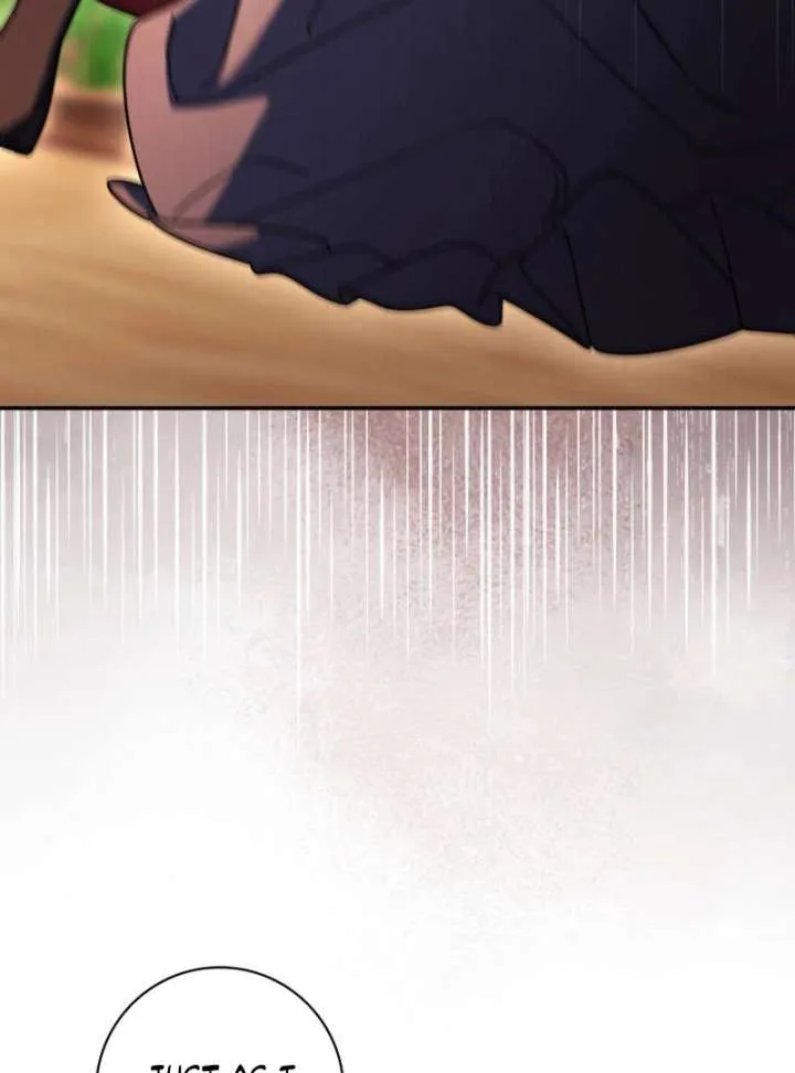 Father, I Won’t Do Anything (Manhwa) Chapter 48 page 32 - 