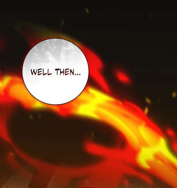 Father, I Won’t Do Anything (Manhwa) Chapter 48 page 36 - 