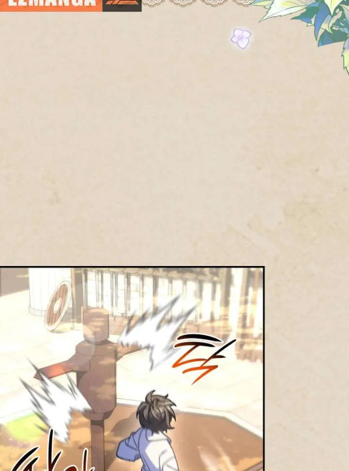 Father, I Won’t Do Anything (Manhwa) Chapter 48 page 46 - 