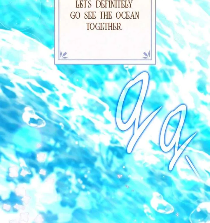 Father, I Won’t Do Anything (Manhwa) Chapter 48 page 50 - 