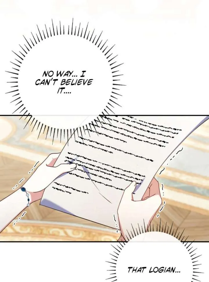 Father, I Won’t Do Anything (Manhwa) Chapter 48 page 54 - 
