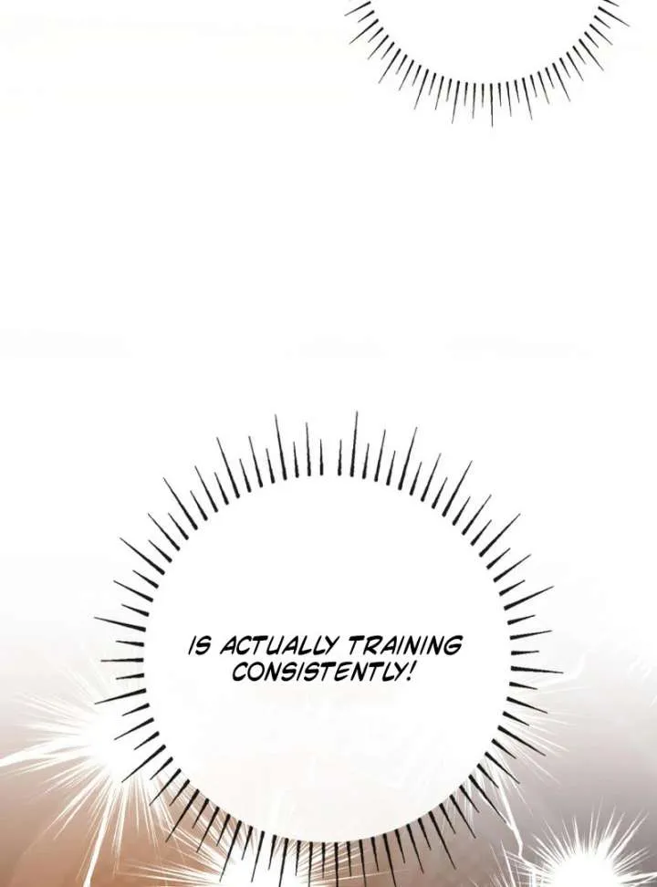 Father, I Won’t Do Anything (Manhwa) Chapter 48 page 55 - 