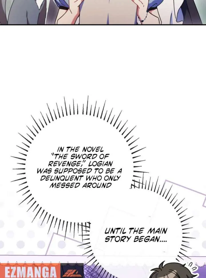 Father, I Won’t Do Anything (Manhwa) Chapter 48 page 57 - 
