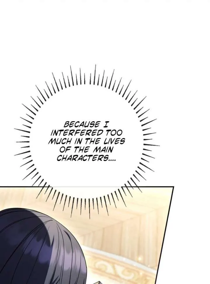 Father, I Won’t Do Anything (Manhwa) Chapter 48 page 59 - 