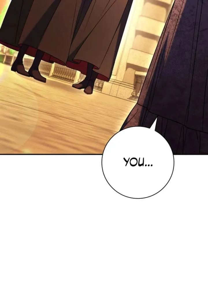 Father, I Won’t Do Anything (Manhwa) Chapter 48 page 7 - 