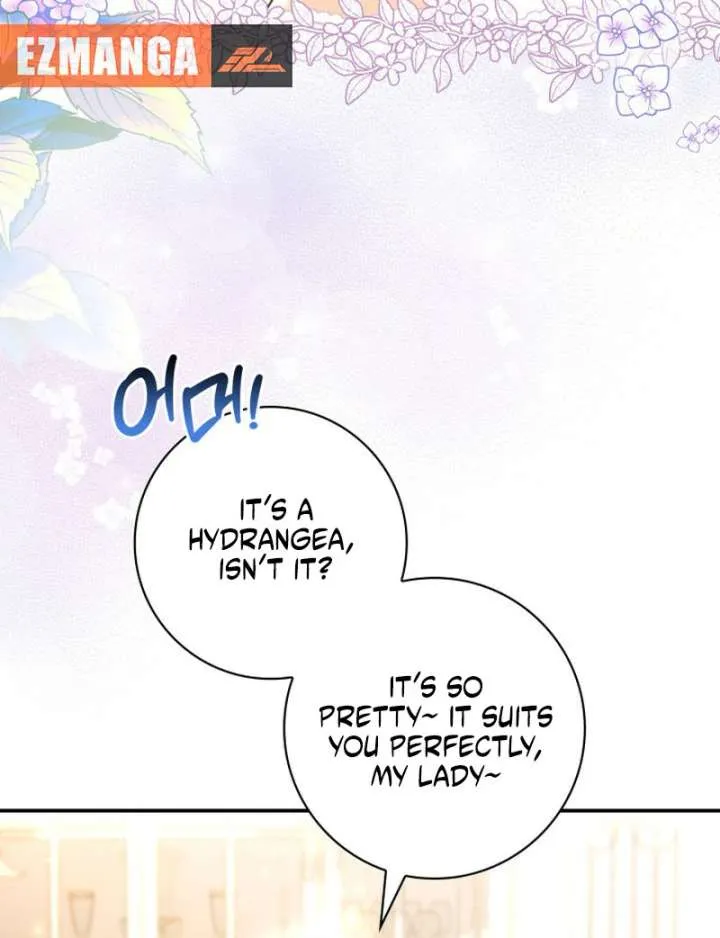 Father, I Won’t Do Anything (Manhwa) Chapter 48 page 63 - 