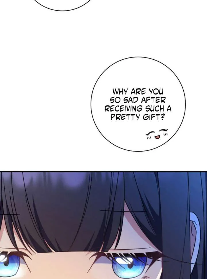 Father, I Won’t Do Anything (Manhwa) Chapter 48 page 65 - 