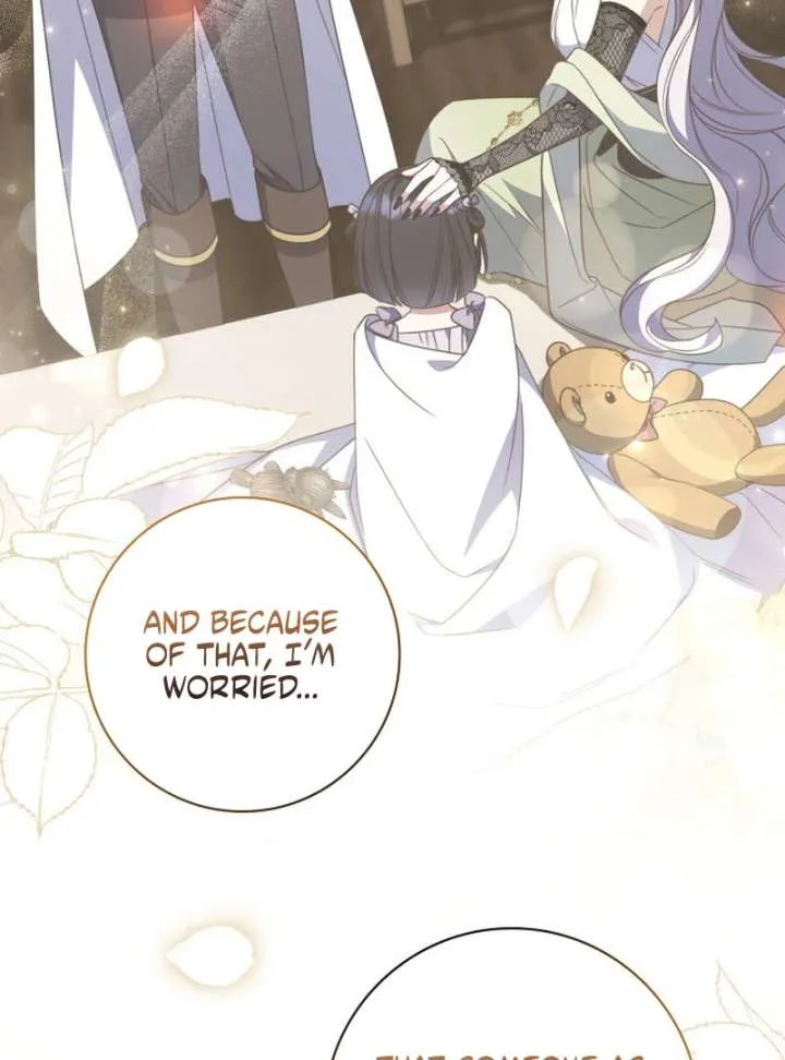 Father, I Won’t Do Anything (Manhwa) Chapter 48 page 68 - 