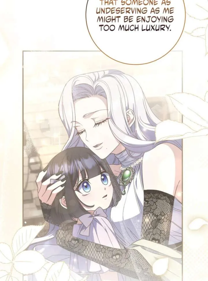 Father, I Won’t Do Anything (Manhwa) Chapter 48 page 69 - 