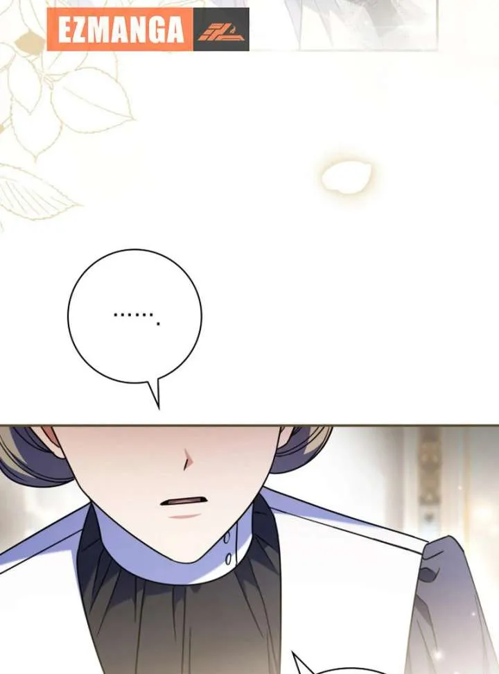 Father, I Won’t Do Anything (Manhwa) Chapter 48 page 70 - 