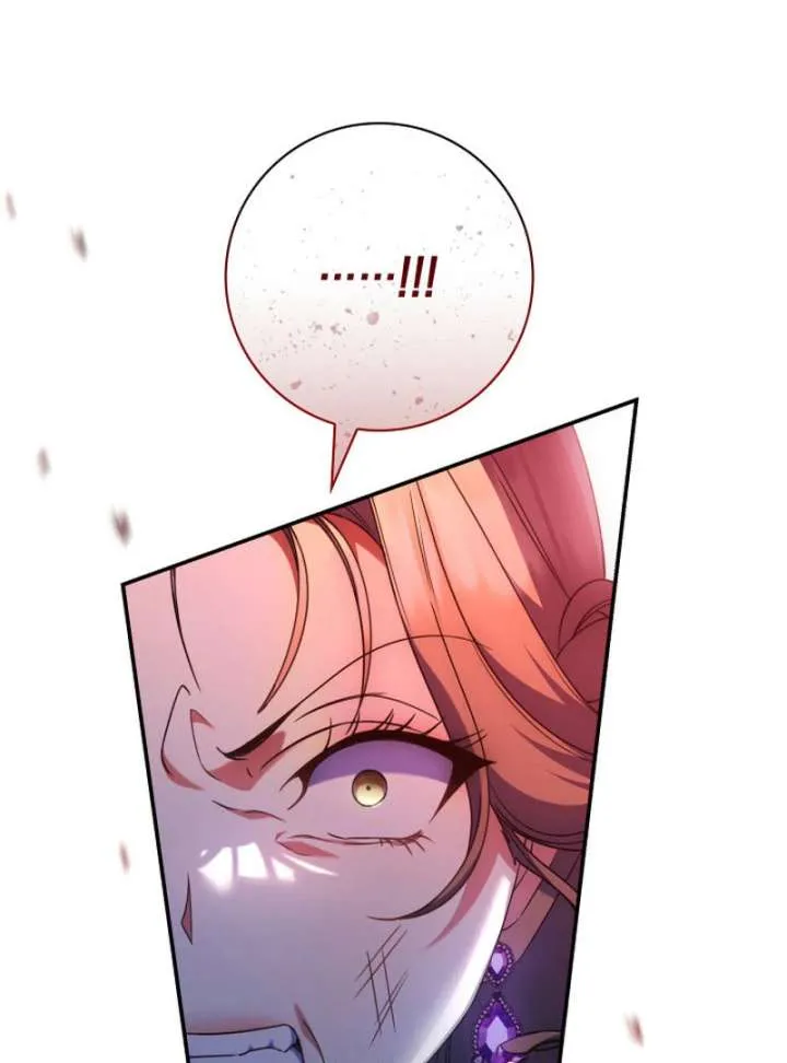 Father, I Won’t Do Anything (Manhwa) Chapter 48 page 8 - 