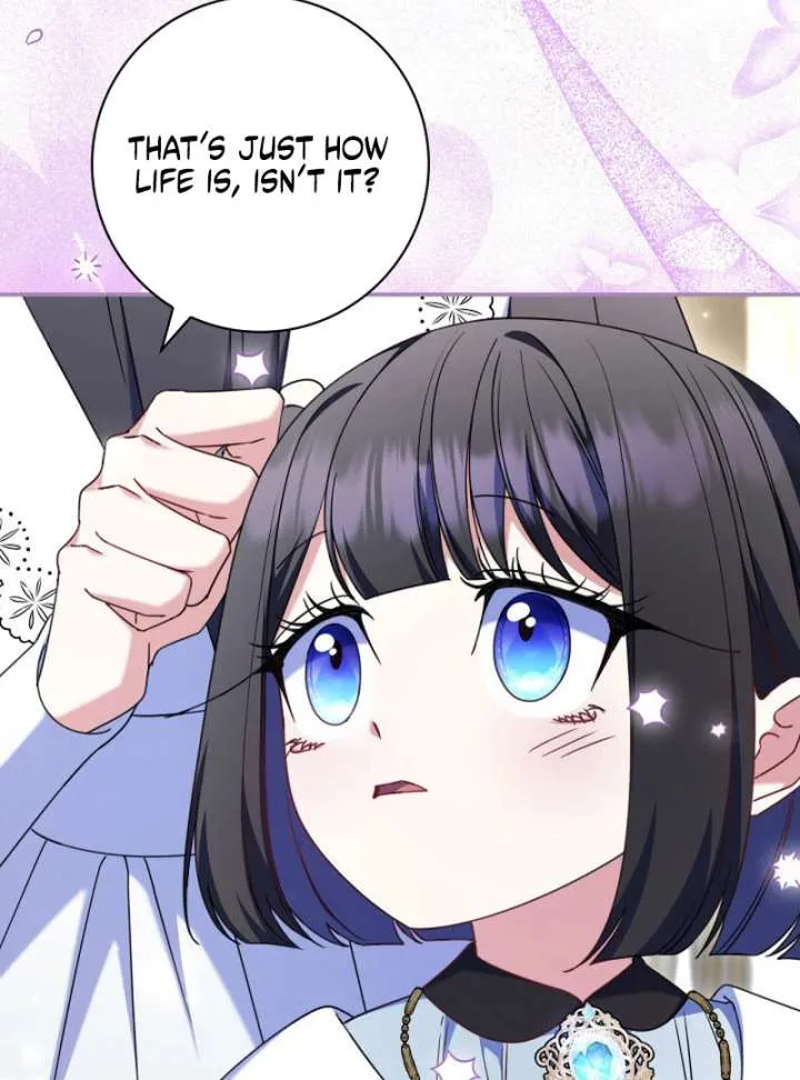 Father, I Won’t Do Anything (Manhwa) Chapter 48 page 75 - 