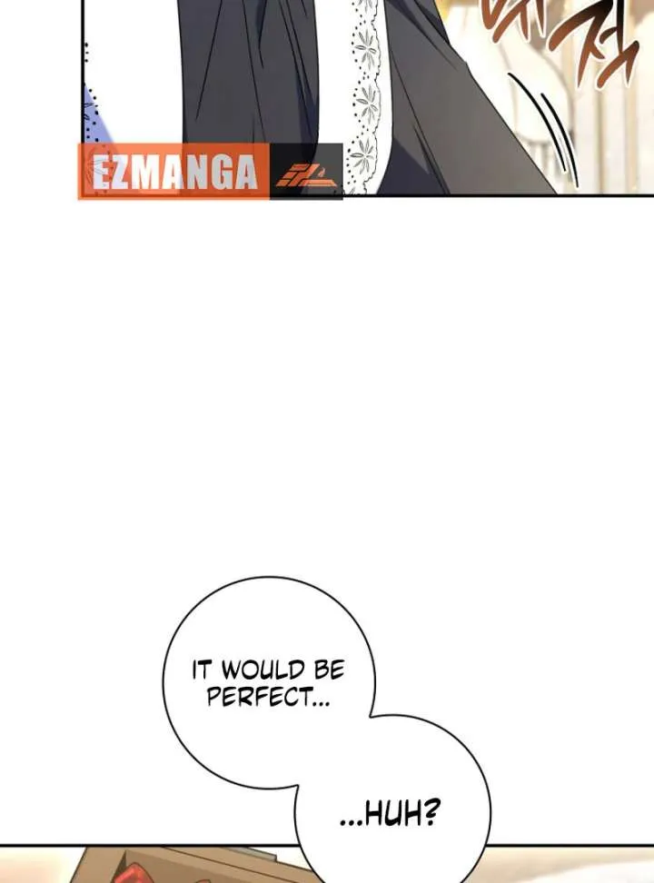 Father, I Won’t Do Anything (Manhwa) Chapter 48 page 79 - 