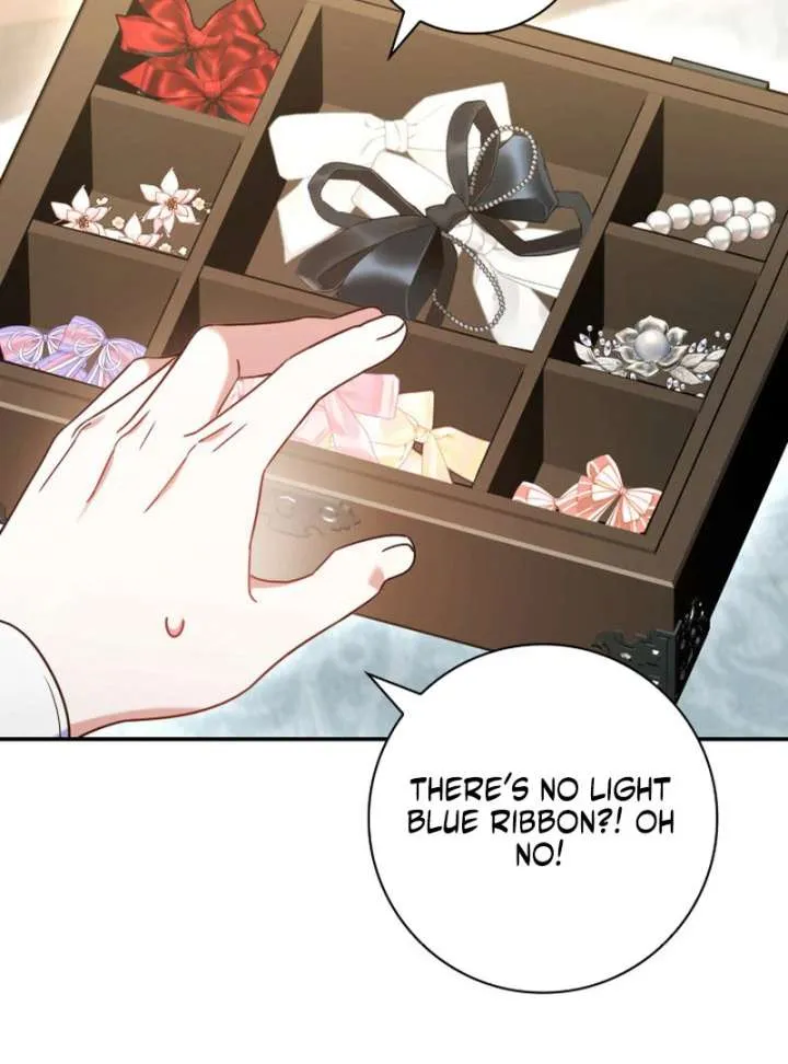 Father, I Won’t Do Anything (Manhwa) Chapter 48 page 80 - 
